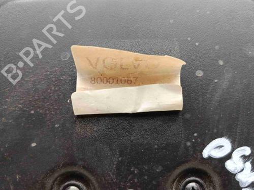Bagagerumsgulv VOLVO EX30 (416) Electric | BP38174746I33 - Image 2