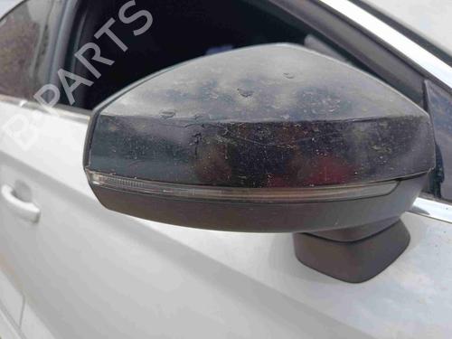 right-mirror-audi-a3-8v1-8vk-2012-2013-2014-2015-2016-2017-2018-2019-2020-38876031 main image