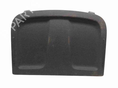 Used Rear parcel shelf Rear parcel shelf 37261683 37261683