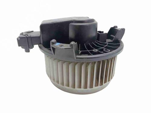 Used Heater blower motor Heater blower motor FIAT FREEMONT (345_) 2.0 JTD (140 hp) 39721790 39721790
