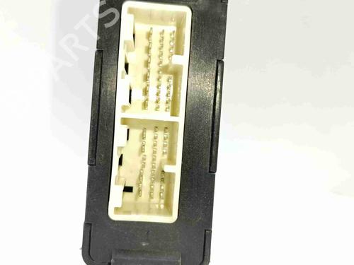 Electronic module TOYOTA AURIS (_E18_) 1.8 Hybrid (ZWE186_, ZWE186R) | BP38174831M83 - Image 3