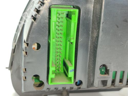 Instrument cluster SEAT EXEO ST (3R5) 2.0 TDI | BP16504518C47 