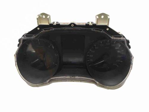 kombiinstrument-nissan-pulsar-hatchback-c13-2014-38047754 main image