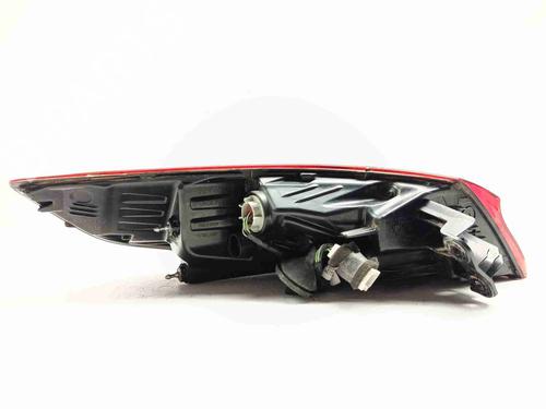 Right taillight KIA XCEED (CD) | BP39071020C35 - Image 4