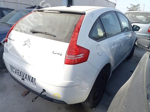 Switch CITROËN C4 I (LC_)  | BP21821163I30 