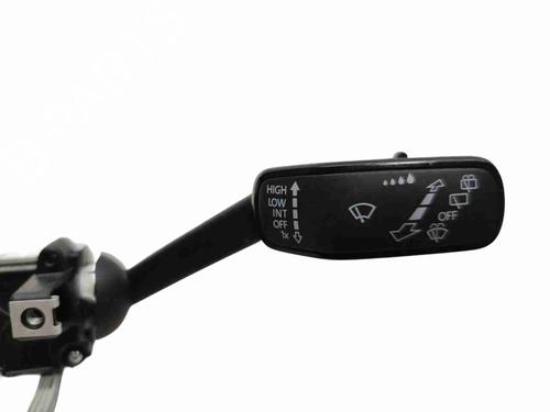 Switch VW T-ROC (A11, D11) 2.0 TDI | BP36800748I30 - Image 5