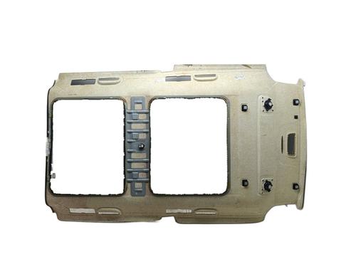 Interiør tag MERCEDES-BENZ V-CLASS (W447)  | BP31339822I12 