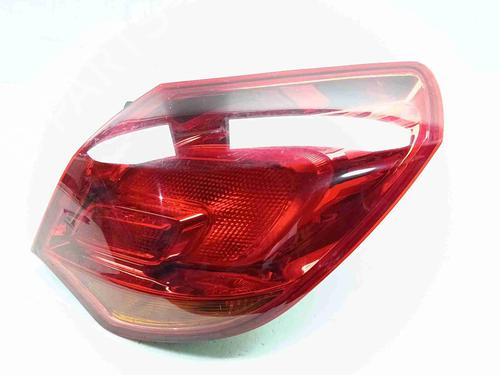 right-taillight-opel-astra-j-p10-2009-2010-2011-2012-2013-2014-2015-2016-39164721 main image