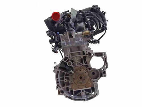Engine CITROËN C3 III (SX) 1.2 PURETECH 82 | BP38341311M1 - Image 4