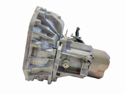 Gearbox RENAULT CLIO V (B7_) 1.0 TCe 100 (B7MT) | BP40097884M3 - Image 4