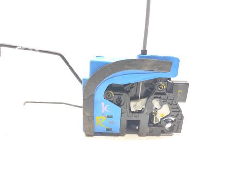 Front left lock HYUNDAI i10 III (AC3, AI3)  | BP29532914C98 