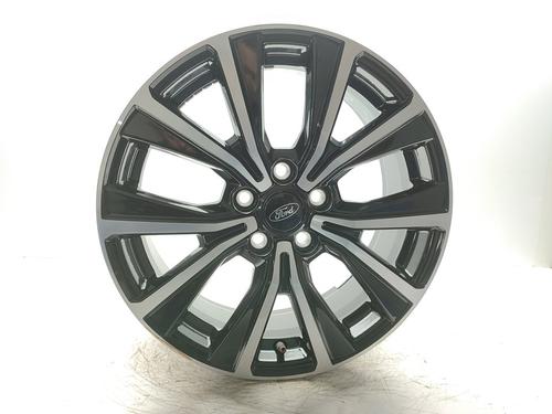 Used Rim FORD PUMA (J2K, CF7) [2019-2025]  30744070