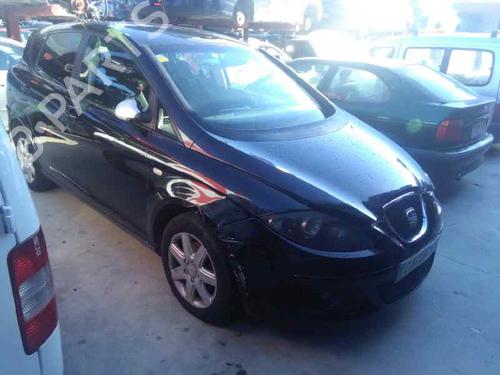 Left rear door SEAT TOLEDO III (5P2) | BP16518546C4