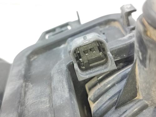 Højre baglygte bagklap RENAULT LAGUNA III (BT0/1) 2.0 dCi (BT07, BT0J, BT14, BT1A, BT1S) | BP30467922C80 