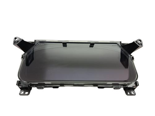 instrument-cluster-toyota-corolla-estate-_e21_-2019-32732411 main image