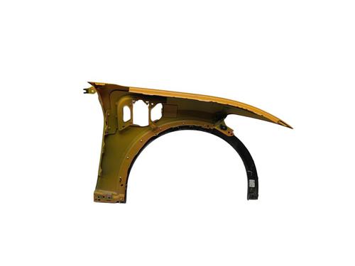 Left front fenders FORD USA MUSTANG MACH-E (CGW)  | BP29715194C41 