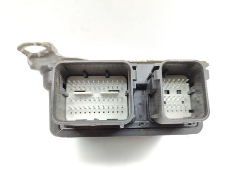 Airbag Kit FORD C-MAX II (DXA/CB7, DXA/CEU) 1.5 TDCi | BP16516646C86 