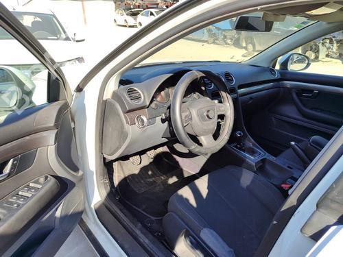 Rim SEAT EXEO ST (3R5)  | BP30762333C45 