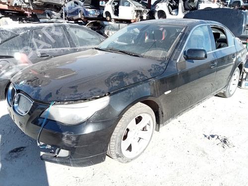 ABS pump BMW 5 (E60) 520 d | BP34215610M43  - Image 7