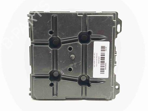 Used Electronic module Electronic module 37492385 37492385