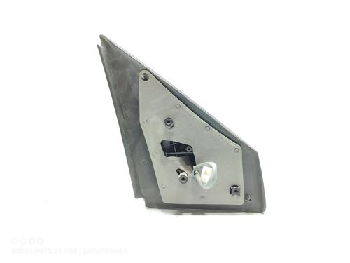 Left mirror DACIA DOKKER MPV (KE_)  | BP19105782C26 