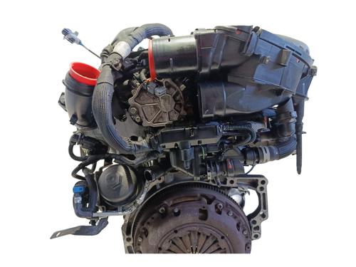 Engine PEUGEOT PARTNER Box Body/MPV | BP33626387M1 - Image 8
