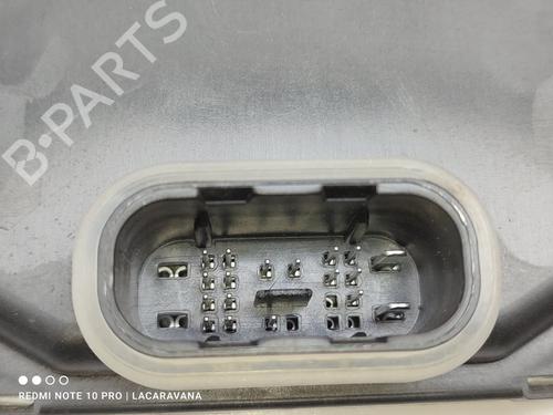 Electronic module AUDI Q5 (FYB, FYG)  | BP21806749M83 