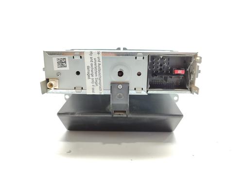 Radio VW AMAROK (2HA, 2HB, S1B, S6B, S7A, S7B) 2.0 TDI | BP18643604E6 