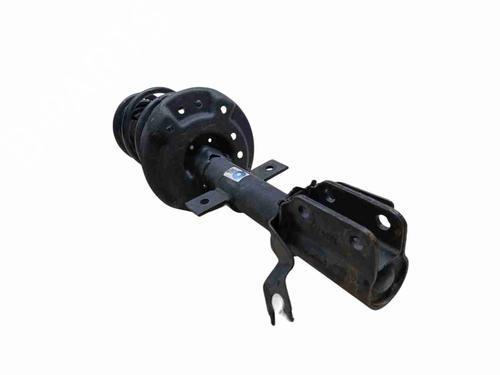 Left front shock absorber DACIA SANDERO III | BP38331017M16 - Image 3
