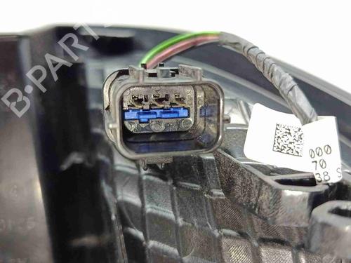 Right taillight HYUNDAI TUCSON (NX4E, NX4A) | BP36362847C35 - Image 5