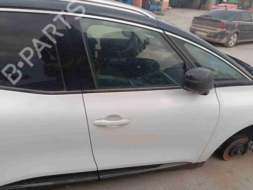 Used Right front door Right front door 39105584 39105584