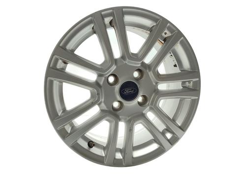 Used Rim FORD TOURNEO COURIER B460 MPV [2014-2025]  30409897