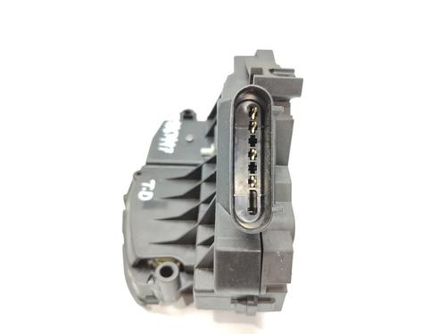 Rear right lock FORD FOCUS III 1.5 TDCi | BP16509703C99 