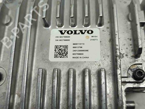 Camera VOLVO EX30 (416) Electric | BP38597256E14 - Image 4