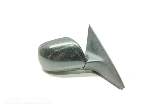 Right mirror AUDI A6 C5 (4B2) 2.5 TDI | BP19144508C27 