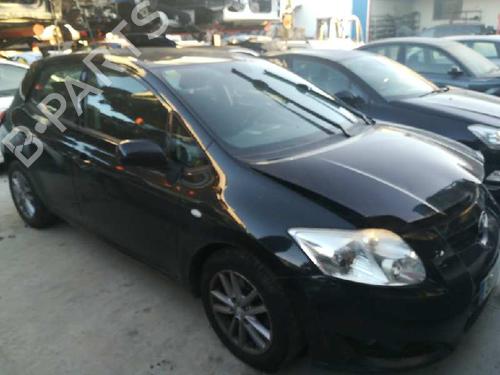 ABS pump TOYOTA AURIS (_E15_)  | BP26230911M43 