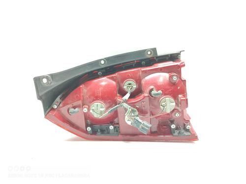 Right taillight HYUNDAI TUCSON (JM) 2.0 CRDi | BP19146510C35 