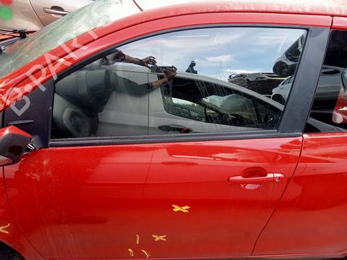 BP30168274C2 main image