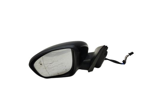 Retrovisor esquerdo Retrovisor esquerdo 34040945 34040945