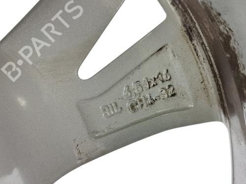 Rim PEUGEOT 2008 II (UD_, US_, UY_, UJ_, UR_, UC_)  | BP29572969C45 