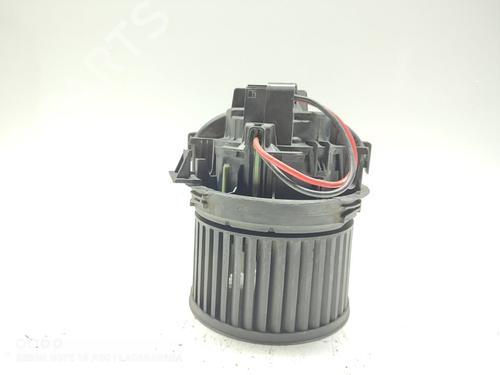 Used Heater blower motor PEUGEOT 508 SW I (8E_) 1.6 HDi (112 hp) 17947907