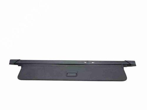 Used Rear parcel shelf Rear parcel shelf 38174699 38174699