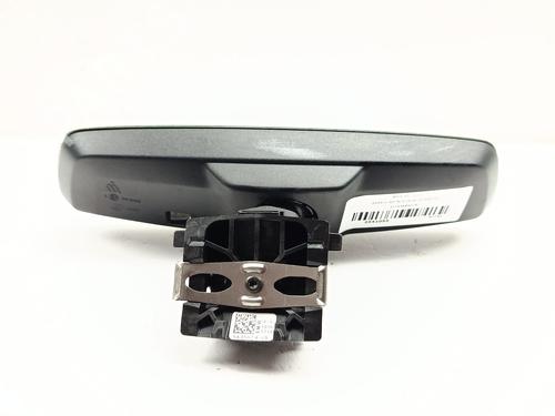Rear mirror BMW X1 (U11) sDrive 20 i | BP35812714I6 - Image 2
