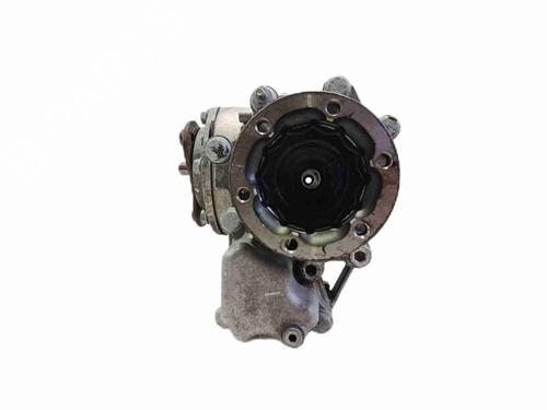Front differential VW GOLF VII (5G1, BQ1, BE1, BE2) | BP37661756M23 - Image 6