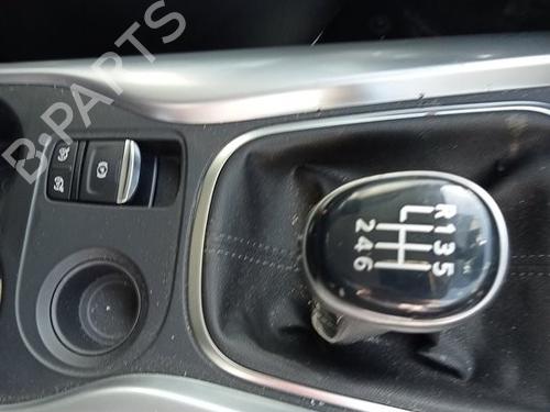 ABS pump RENAULT KADJAR (HA_, HL_) 1.5 BLUE dCi 115 (HLA6) | BP25437764M43  - Image 10