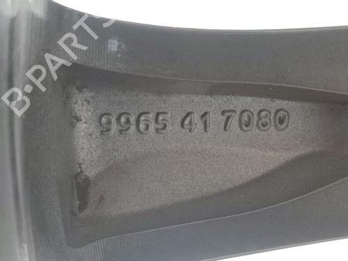 Fælk MAZDA CX-3 (DK) 2.0 SKYACTIV-G | BP32326166C45