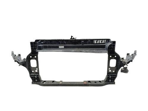 Used Front slam panel Front slam panel HYUNDAI i20 III (BC3, BI3) 1.2 (84 hp) 28703747 28703747