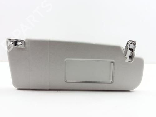 Parasol derecha VW POLO V (6R1, 6C1) [2009-2022]  33202887