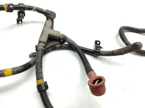Cable MASERATI LEVANTE SUV (M161) 3.0 D Q4 | BP18483589E12 