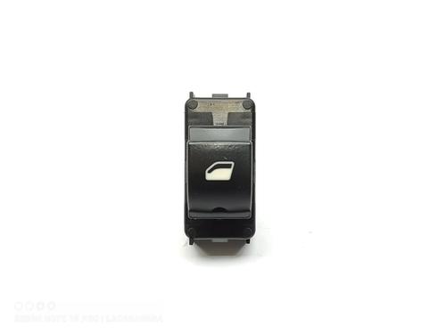 Used Left front window switch CITROËN BERLINGO MULTISPACE (B9) 1.6 HDi 90 4x4 (90 hp) 20495320